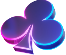 decoration