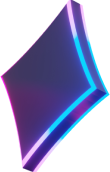 decoration